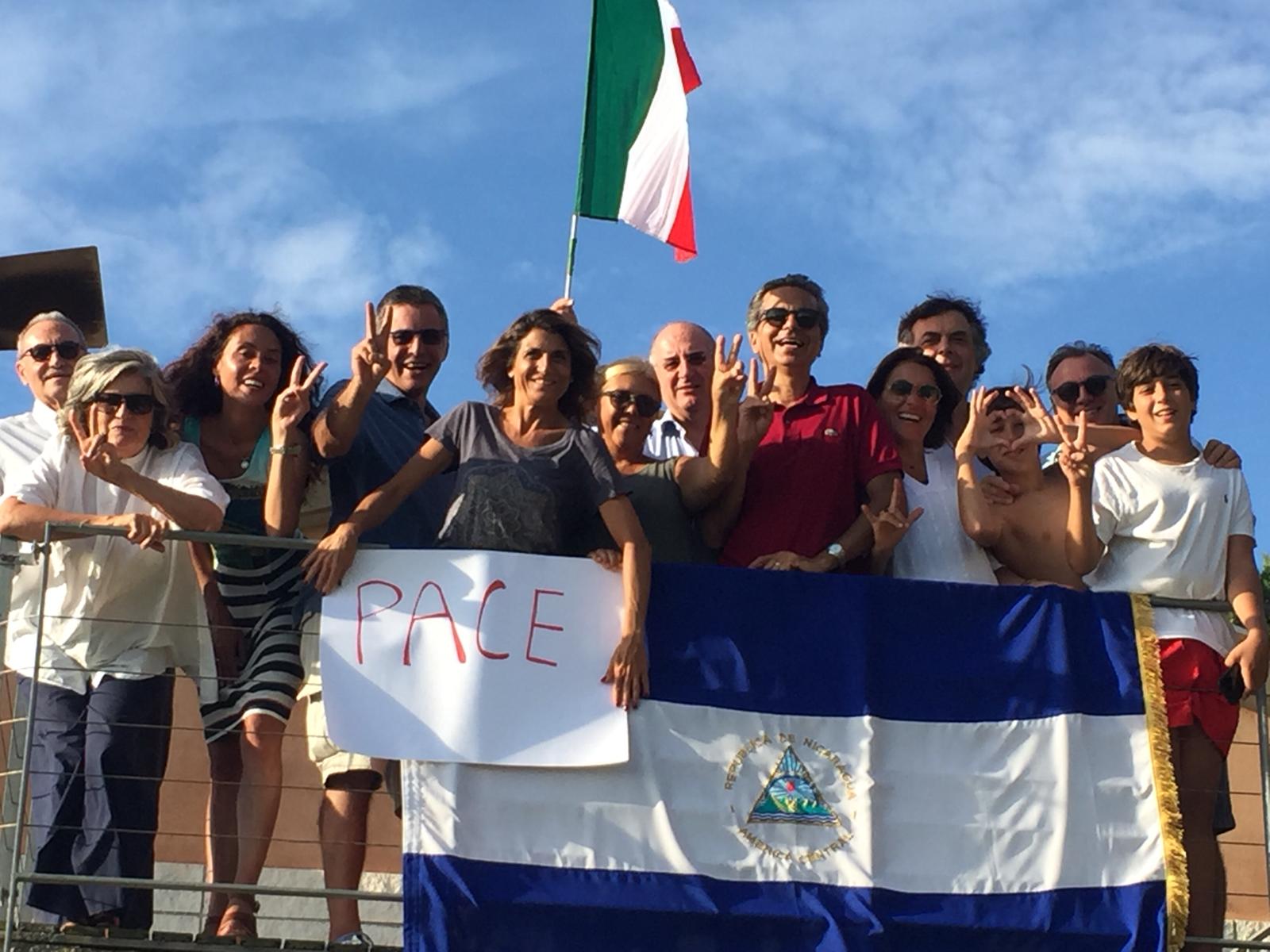 italia
